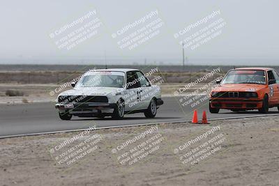 media/Oct-19-2025-Nasa (Sun) [[622c91e2bf]]/Race Group A/Race Start and Turn 1 (Race)/